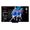 TCL C79K 65" (65C79K)