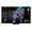 TCL C7K 65" (65C7K)