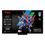 TCL C7K