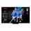 TCL C7K