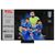 TCL C805 55" (55C805)