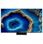 TCL C805 85" (85C805)