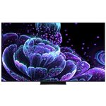 TCL C835 55" (55C835)