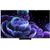 TCL C835 55" (55C835)