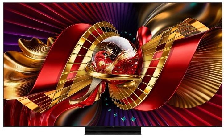 TCL C8L 55" (55C8L)