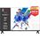 TCL L5A