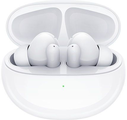 TCL MoveAudio S600 Bianco