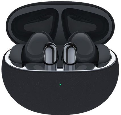 TCL MoveAudio S600 Nero