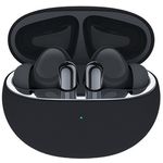 TCL MoveAudio S600 Nero