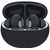 TCL MoveAudio S600 Nero
