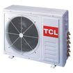 TCL MT2730 unità esterna