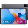 TCL NXTPaper 11 128GB