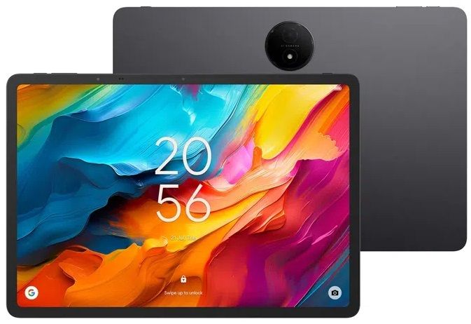 TCL NXTPaper 14 256GB