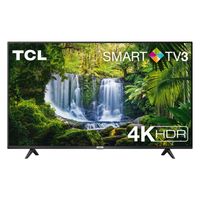 TCL P610 50" (50P610)