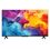 TCL P61B