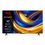 TCL P61B