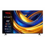 TCL P61B 65" (65P61B)