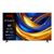 TCL P61B 65" (65P61B)