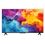 TCL P61B