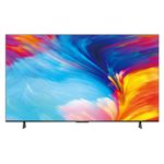 TCL P635 65" (65P635)