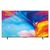TCL P635 65" (65P635)