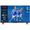 TCL P655 43" (43P655)