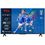 TCL P655