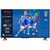 TCL P655 43" (43P655)