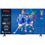 TCL P655