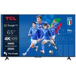 TCL P655 65" (65P655)