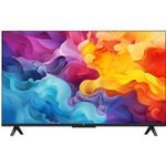 TCL P655 75" (75P655)
