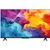 TCL P655 75" (75P655)