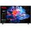 TCL P69K