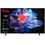 TCL P69K