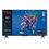 TCL P6K
