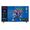 TCL P6K 55" (55P6K)