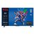 TCL P6K 55" (55P6K)