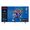 TCL P6K 75" (75P6K)