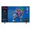 TCL P6K