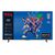 TCL P6K 75" (75P6K)