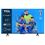 TCL P79B