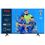 TCL P79B