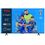TCL P79B