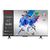 TCL P79K 43" (43P79K)