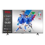 TCL P79K 85" (85P79K)