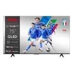 TCL P7K 75" (75P79K)