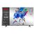 TCL P7K 75" (75P79K)