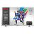 TCL P89K 85" (85P89K)