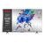 TCL P8K 55" (55P8K)