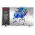 TCL P8K 85" (85P8K)